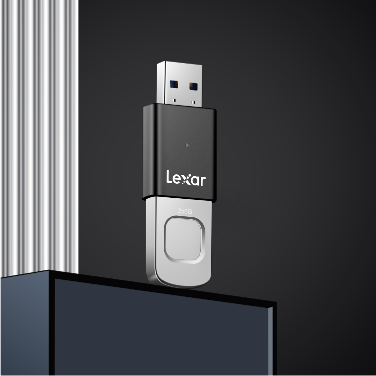 Lexar® JumpDrive® F35 PRO gamingstoreuae Lexar® JumpDrive® F35 PRO gamingstoreuae